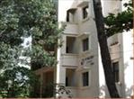 Sterling Shribagh, 2 & 3 BHK Apartments